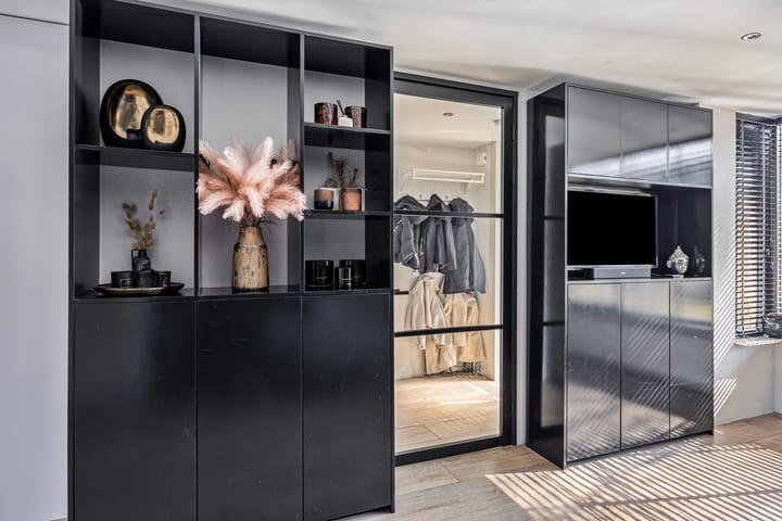 Photo 11 of Buitenhoflaan 51