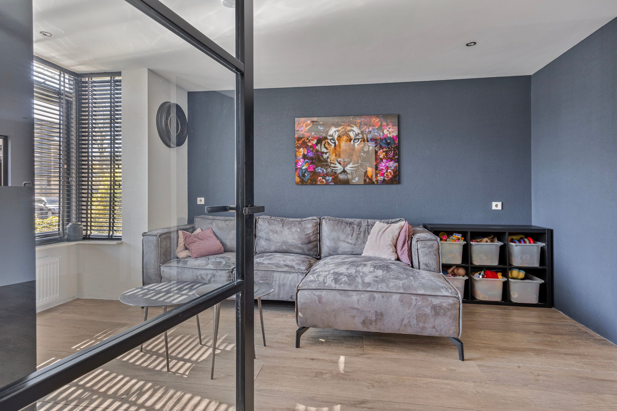 Photo 12 of Buitenhoflaan 51