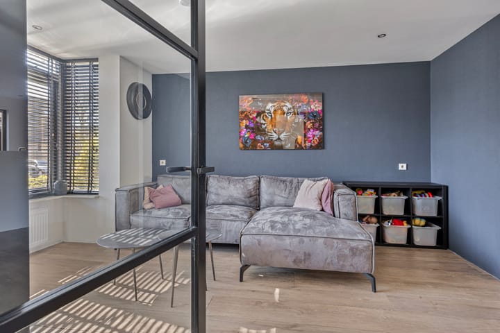 Photo 12 of Buitenhoflaan 51