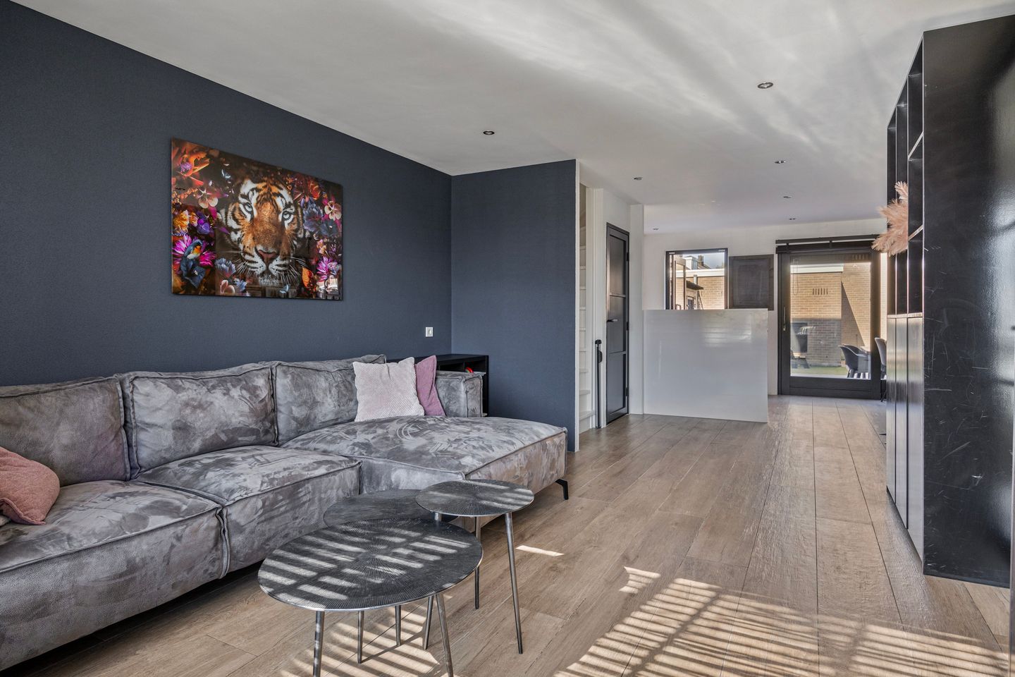 Photo 14 of Buitenhoflaan 51