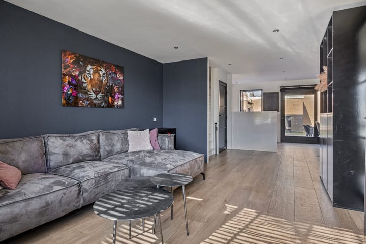 Photo 14 of Buitenhoflaan 51