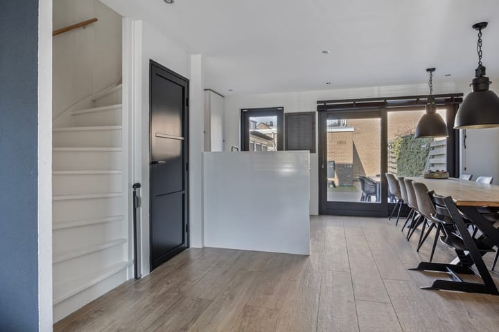 Photo 15 of Buitenhoflaan 51