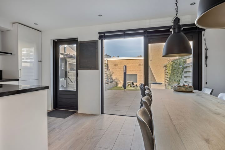 Photo 16 of Buitenhoflaan 51