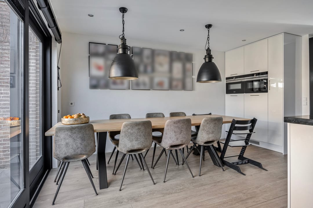 Photo 17 of Buitenhoflaan 51