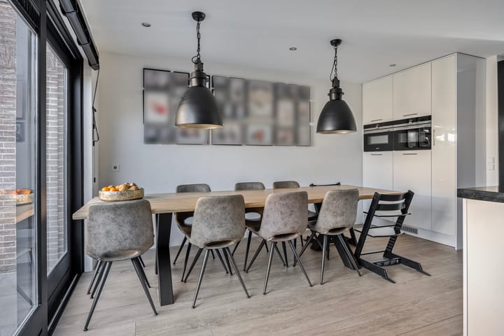 Photo 17 of Buitenhoflaan 51