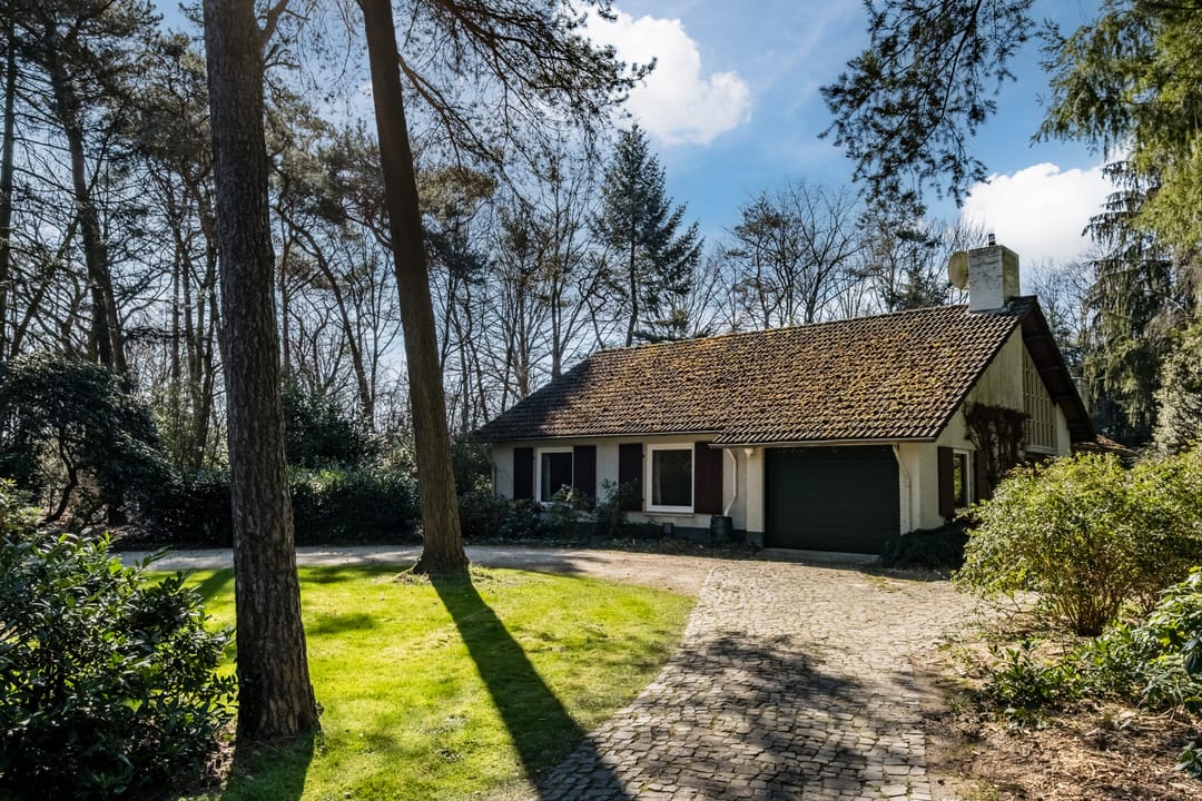 Foto 2 van Postels Huufke 23