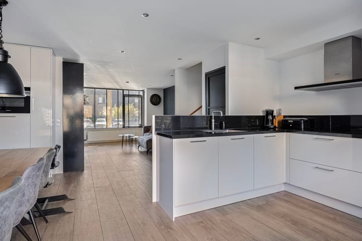 Photo 19 of Buitenhoflaan 51