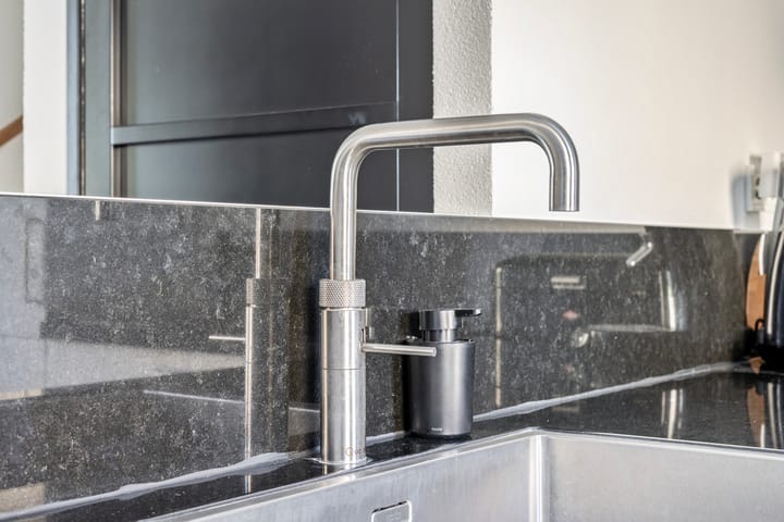 Photo 20 of Buitenhoflaan 51