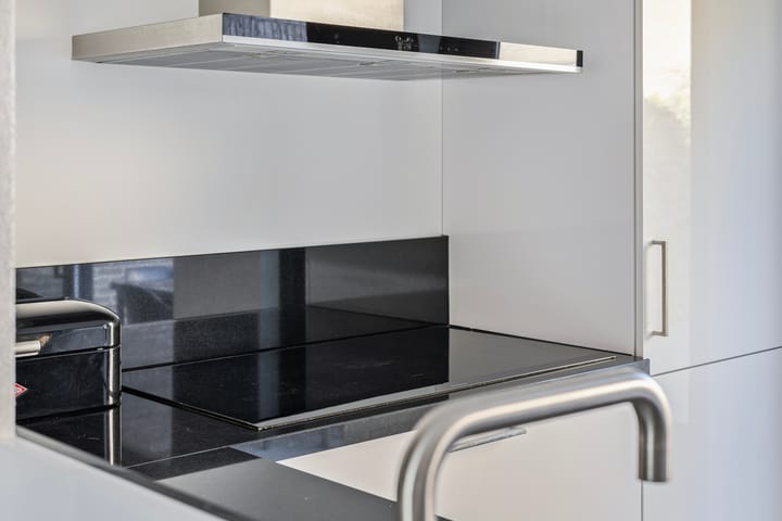 Photo 21 of Buitenhoflaan 51