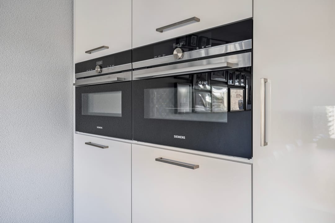 Photo 22 of Buitenhoflaan 51