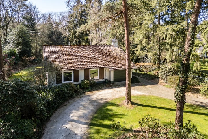 Foto 41 van Postels Huufke 23