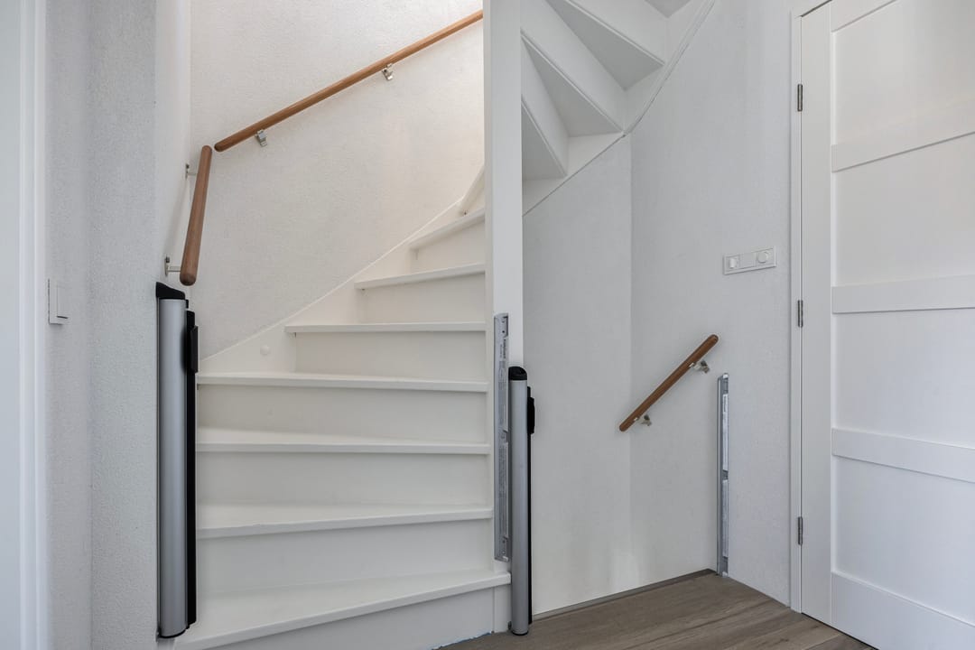 Photo 23 of Buitenhoflaan 51