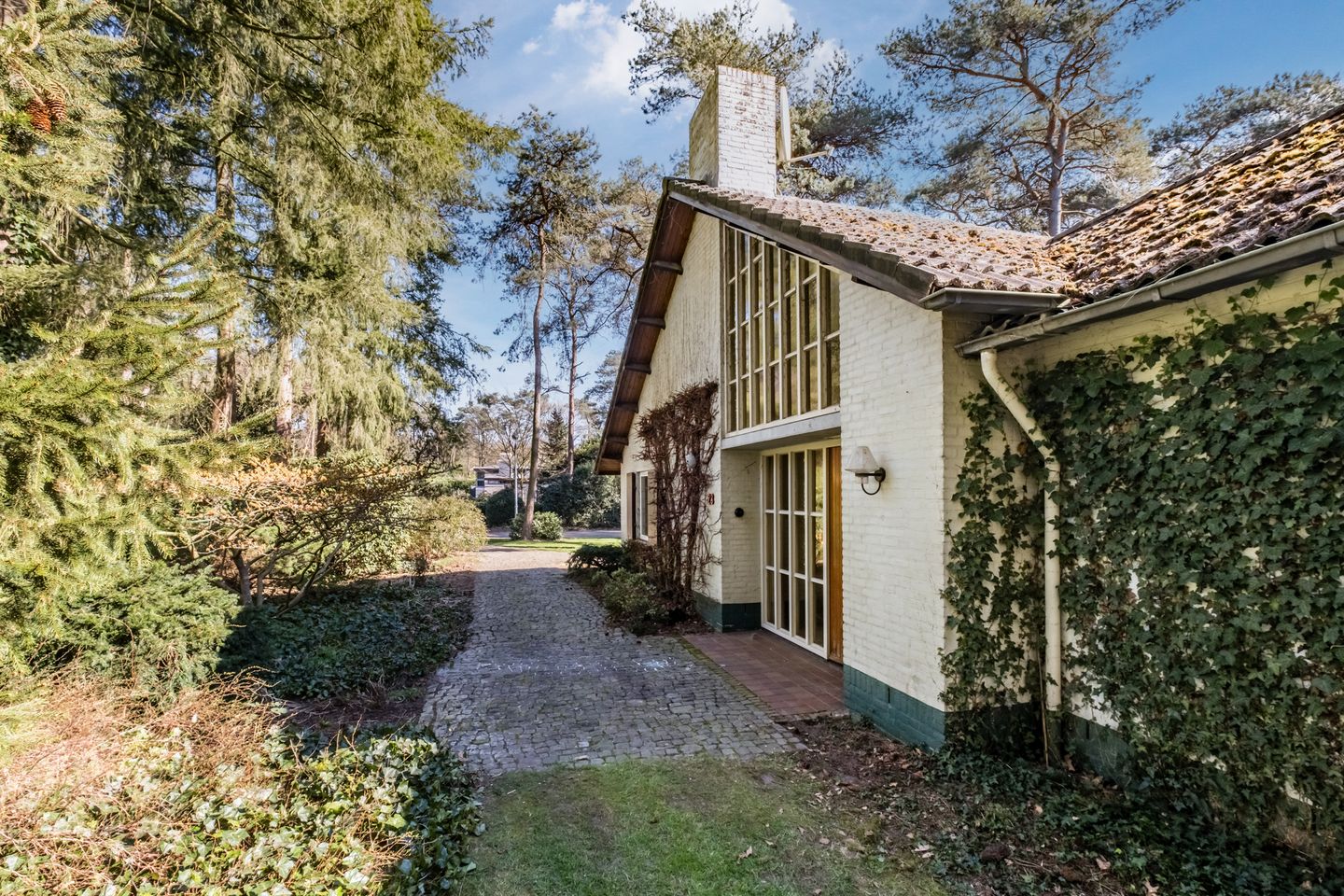 Foto 5 van Postels Huufke 23