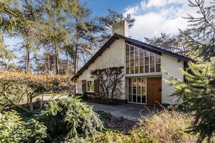 Foto 6 van Postels Huufke 23