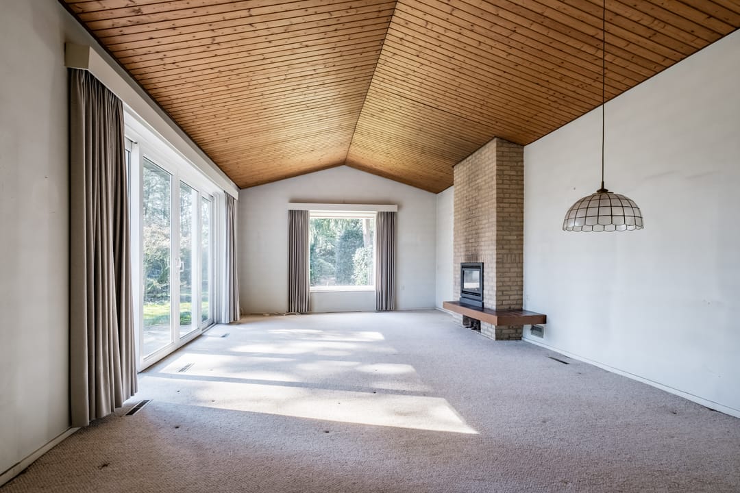 Foto 11 van Postels Huufke 23