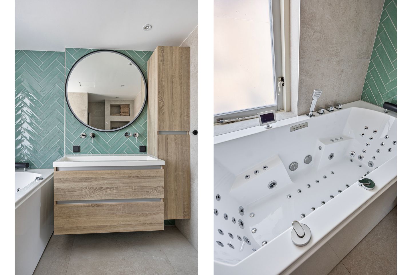 Photo 25 of Buitenhoflaan 51