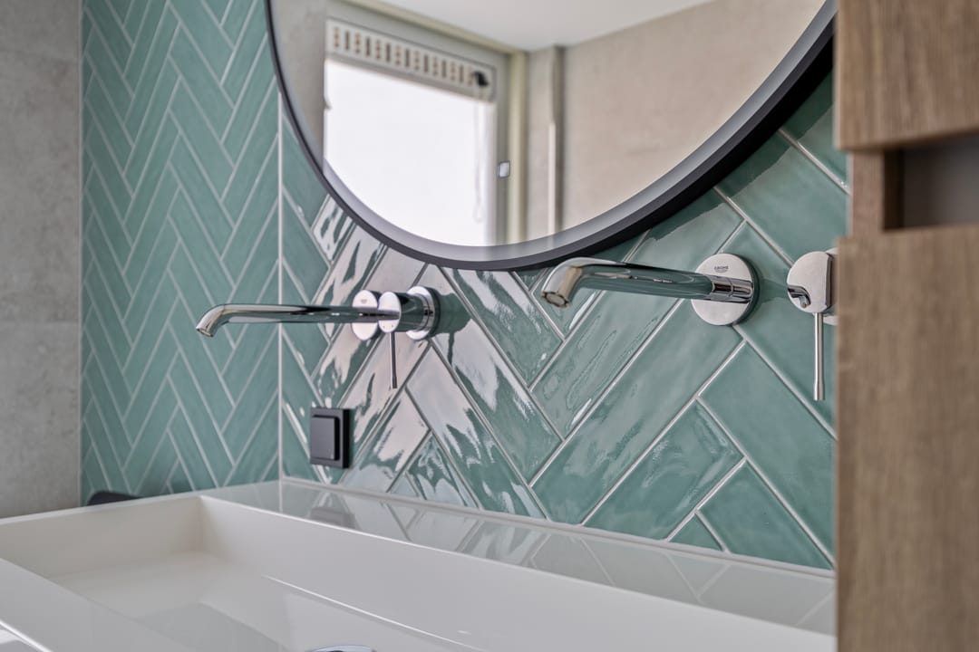 Photo 26 of Buitenhoflaan 51