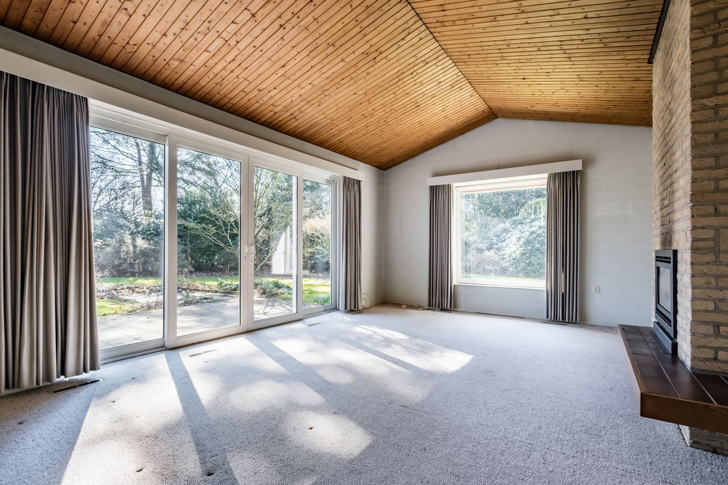 Foto 10 van Postels Huufke 23