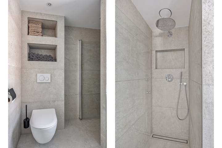 Photo 27 of Buitenhoflaan 51