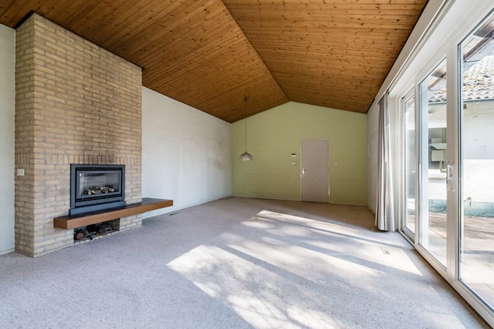 Foto 12 van Postels Huufke 23