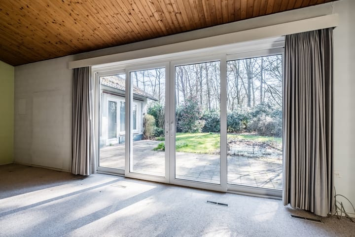 Foto 9 van Postels Huufke 23