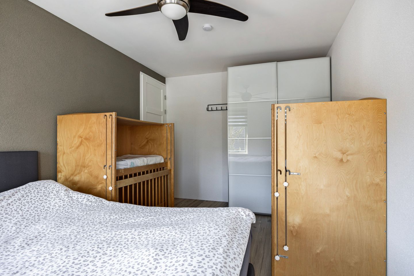 Photo 29 of Buitenhoflaan 51