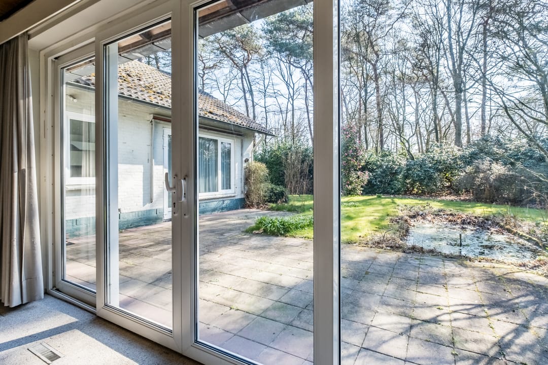 Foto 13 van Postels Huufke 23