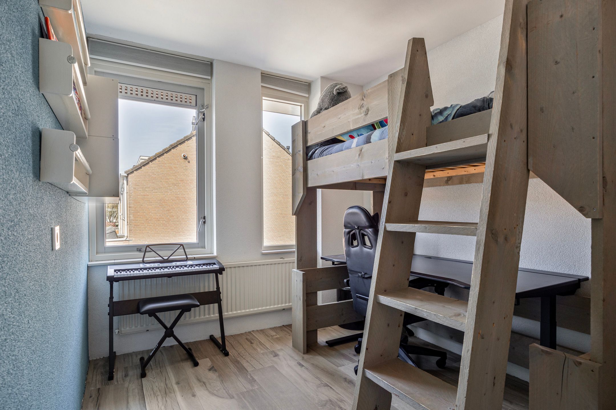 Photo 30 of Buitenhoflaan 51