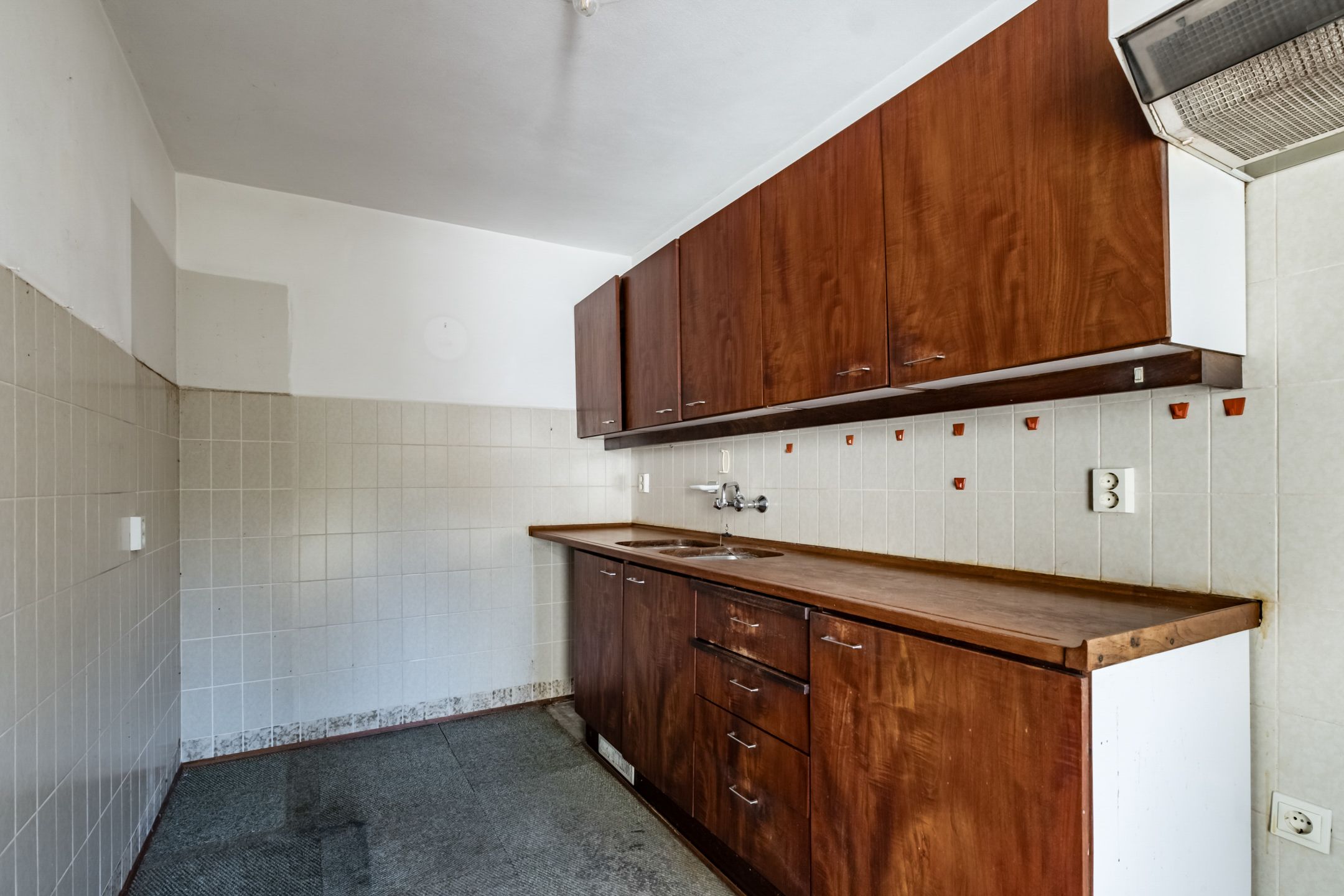 Foto 15 van Postels Huufke 23