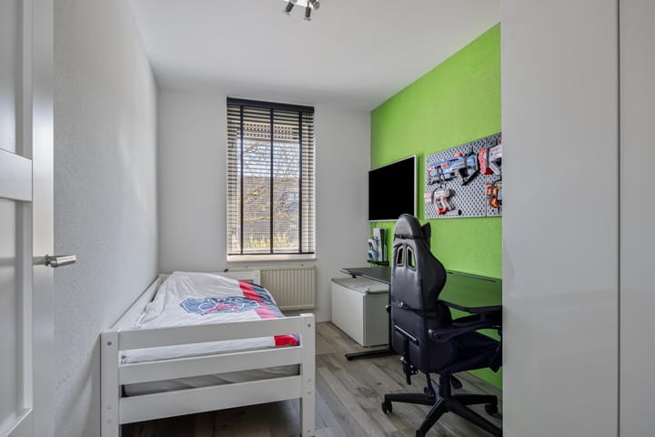 Photo 31 of Buitenhoflaan 51