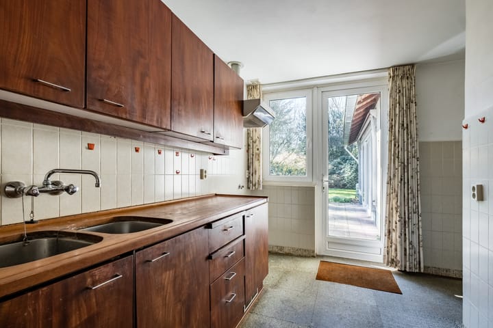 Foto 14 van Postels Huufke 23