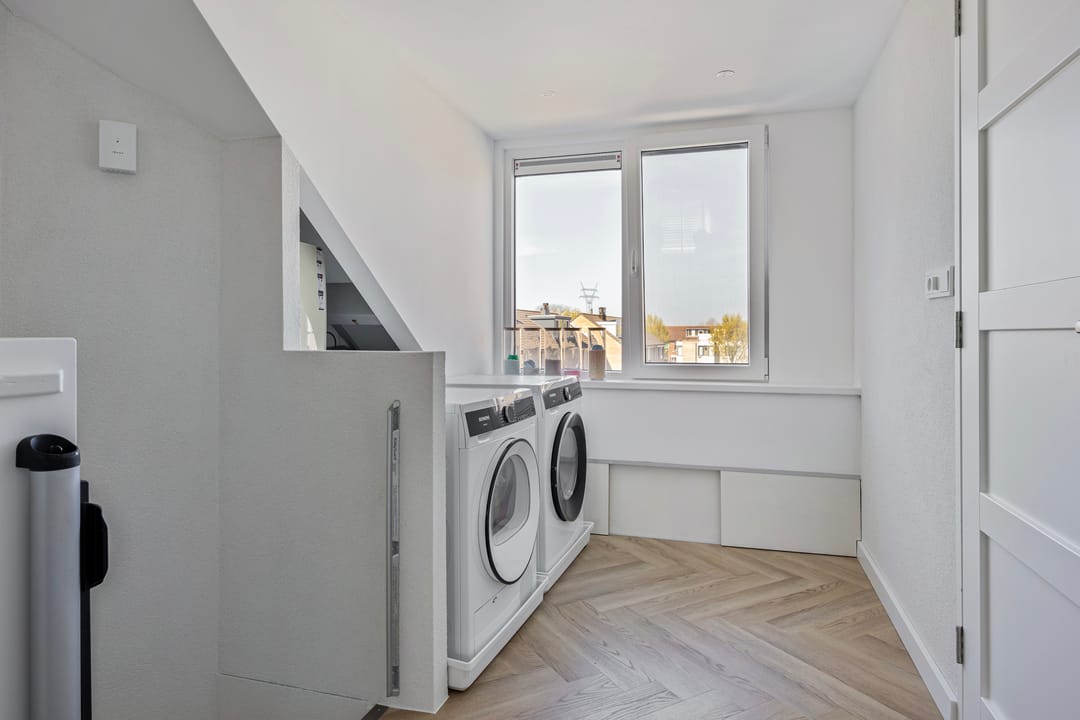 Photo 32 of Buitenhoflaan 51