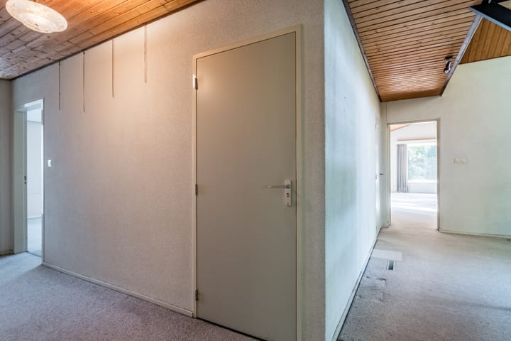 Foto 16 van Postels Huufke 23