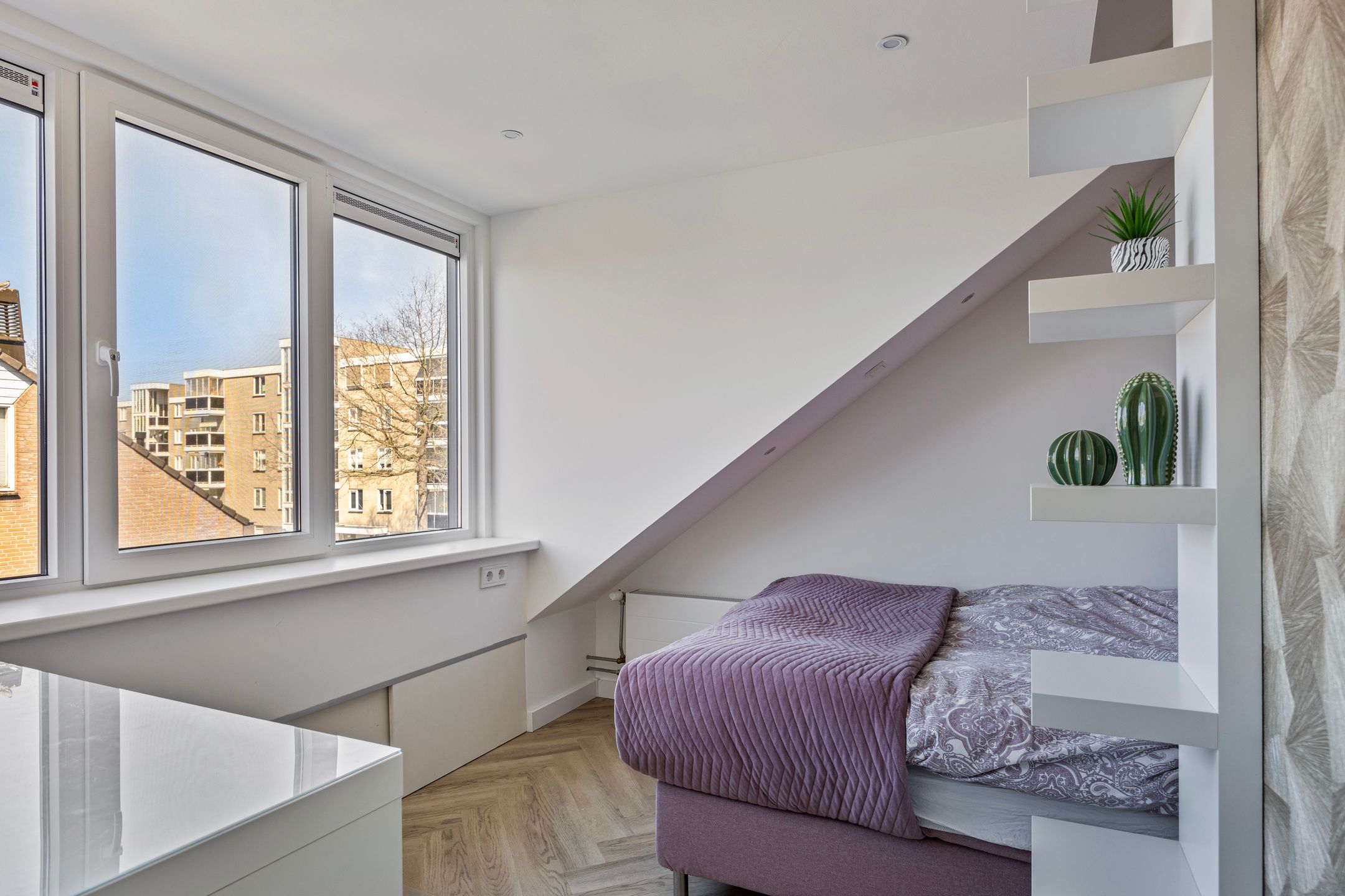 Photo 33 of Buitenhoflaan 51