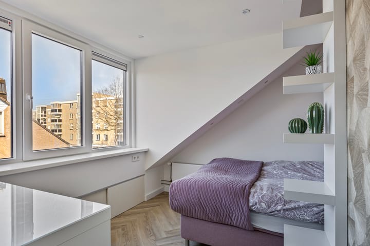 Photo 33 of Buitenhoflaan 51