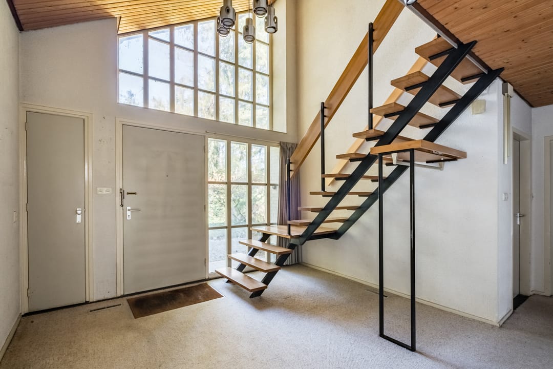 Foto 7 van Postels Huufke 23