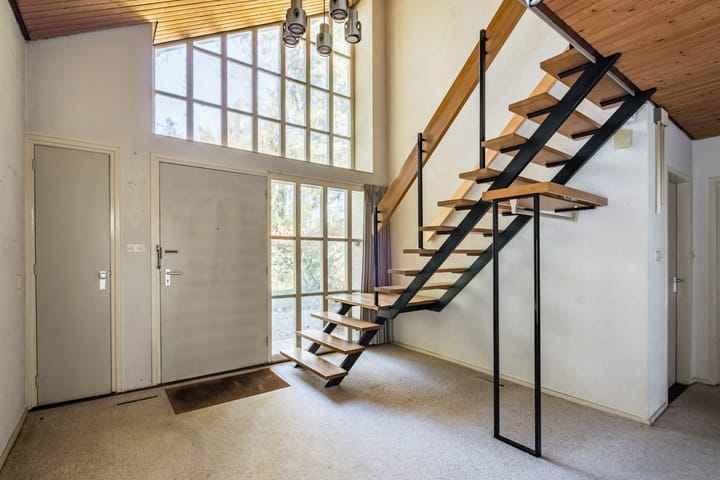 Foto 7 van Postels Huufke 23