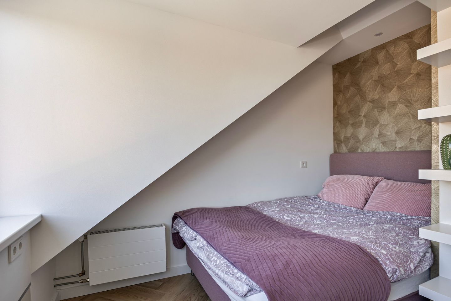 Photo 34 of Buitenhoflaan 51