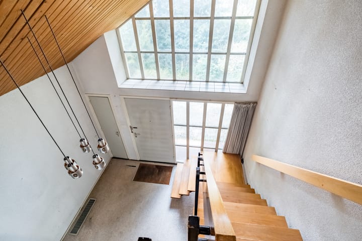 Foto 8 van Postels Huufke 23