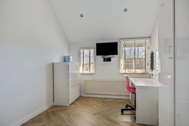 Photo 35 of Buitenhoflaan 51