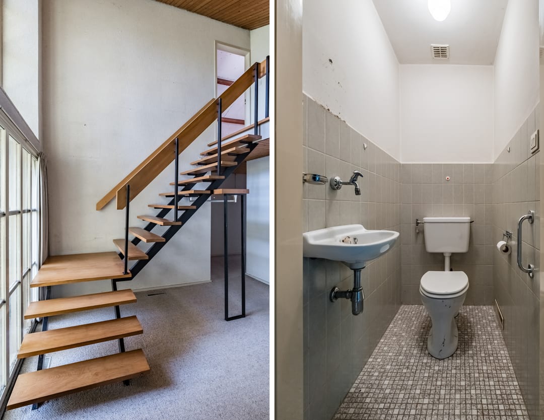 Foto 17 van Postels Huufke 23