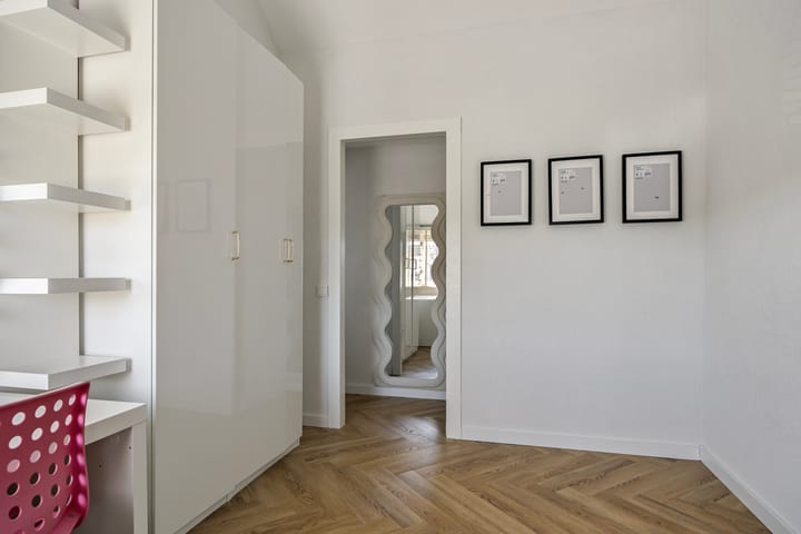 Photo 36 of Buitenhoflaan 51