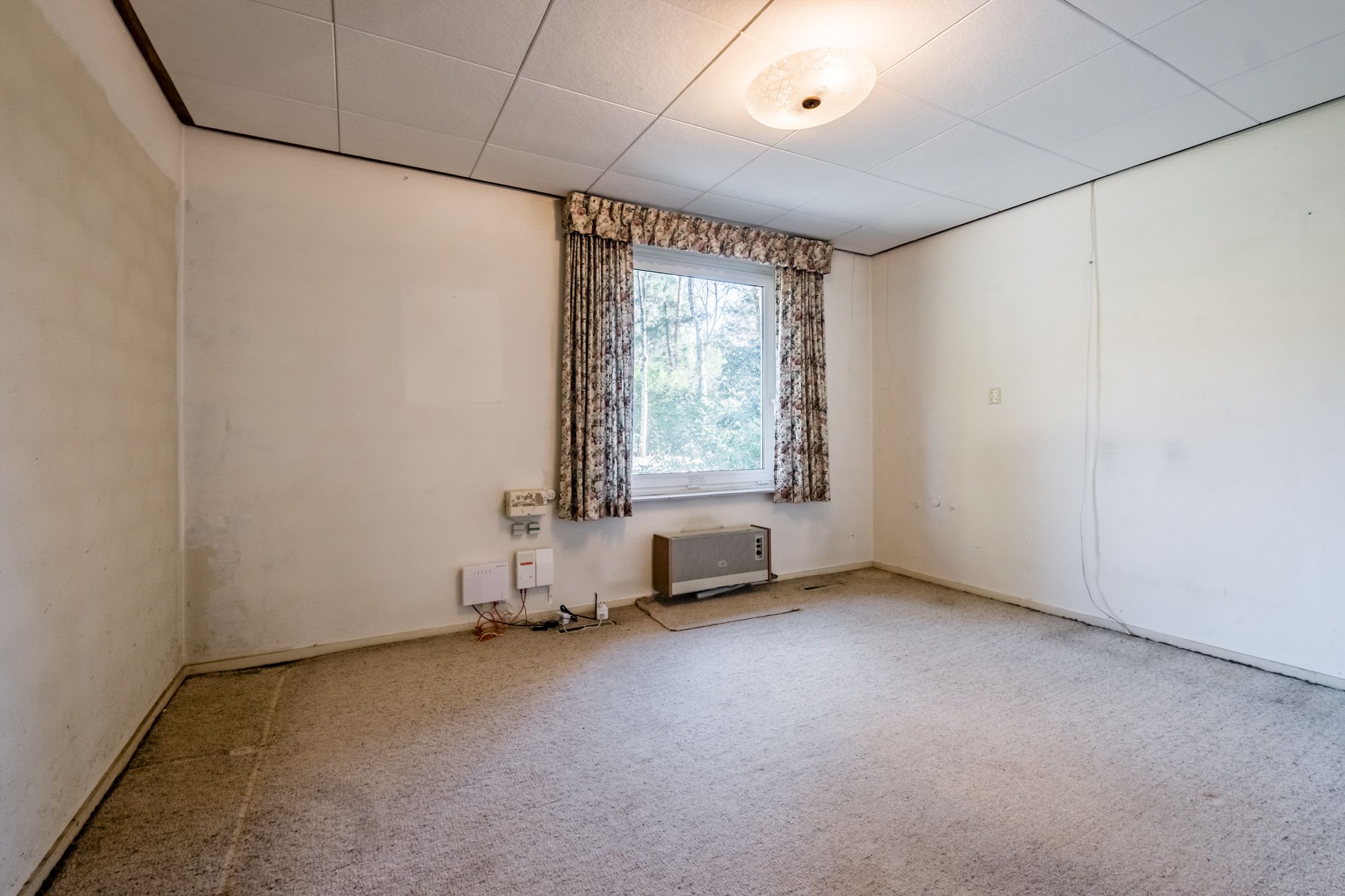 Foto 18 van Postels Huufke 23