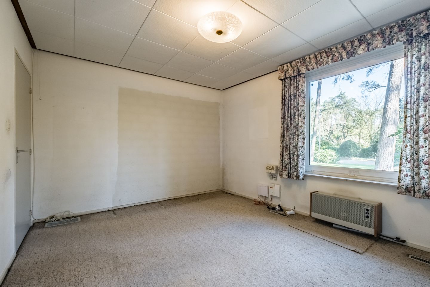 Foto 19 van Postels Huufke 23