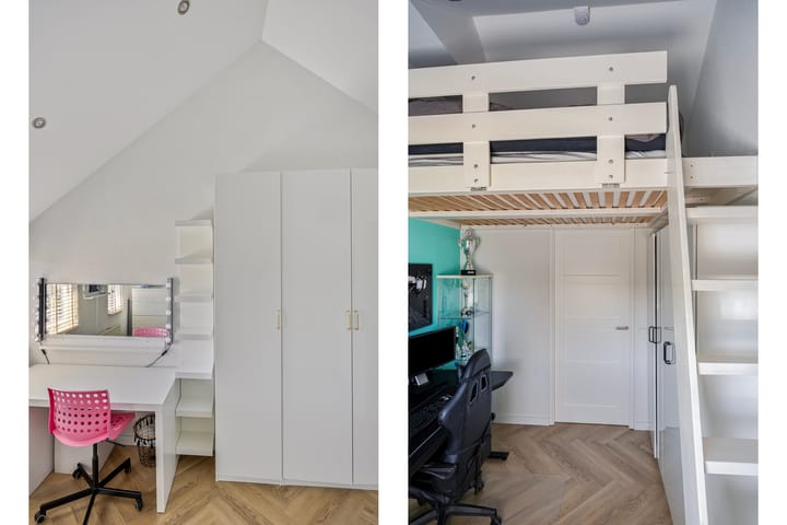 Photo 38 of Buitenhoflaan 51