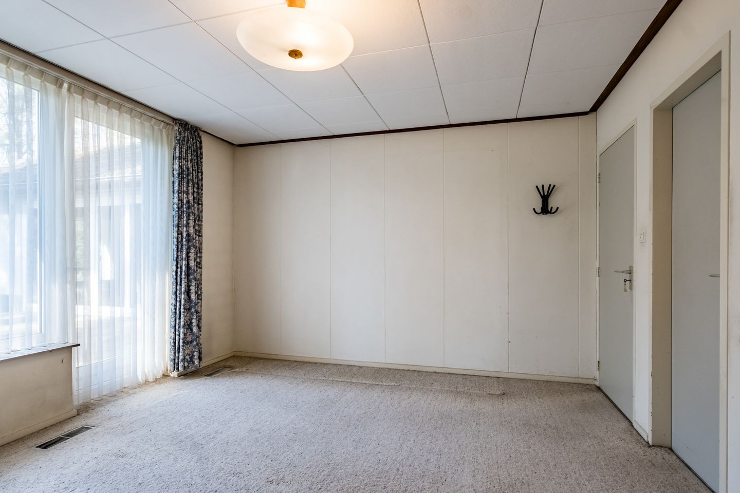 Foto 20 van Postels Huufke 23