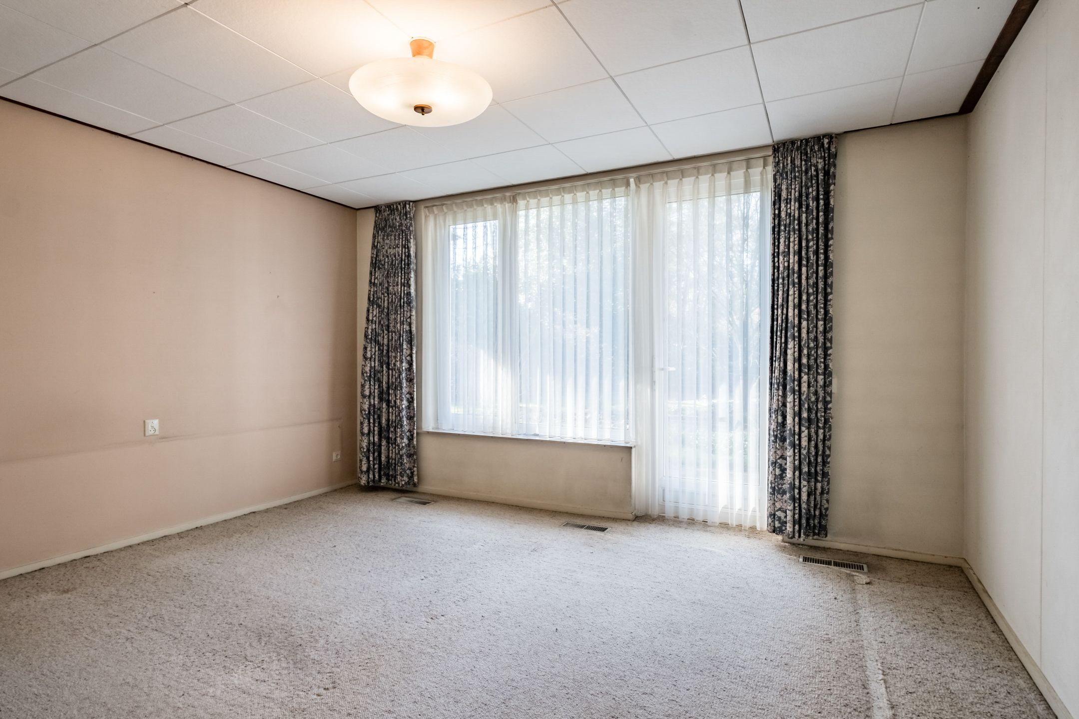 Foto 21 van Postels Huufke 23