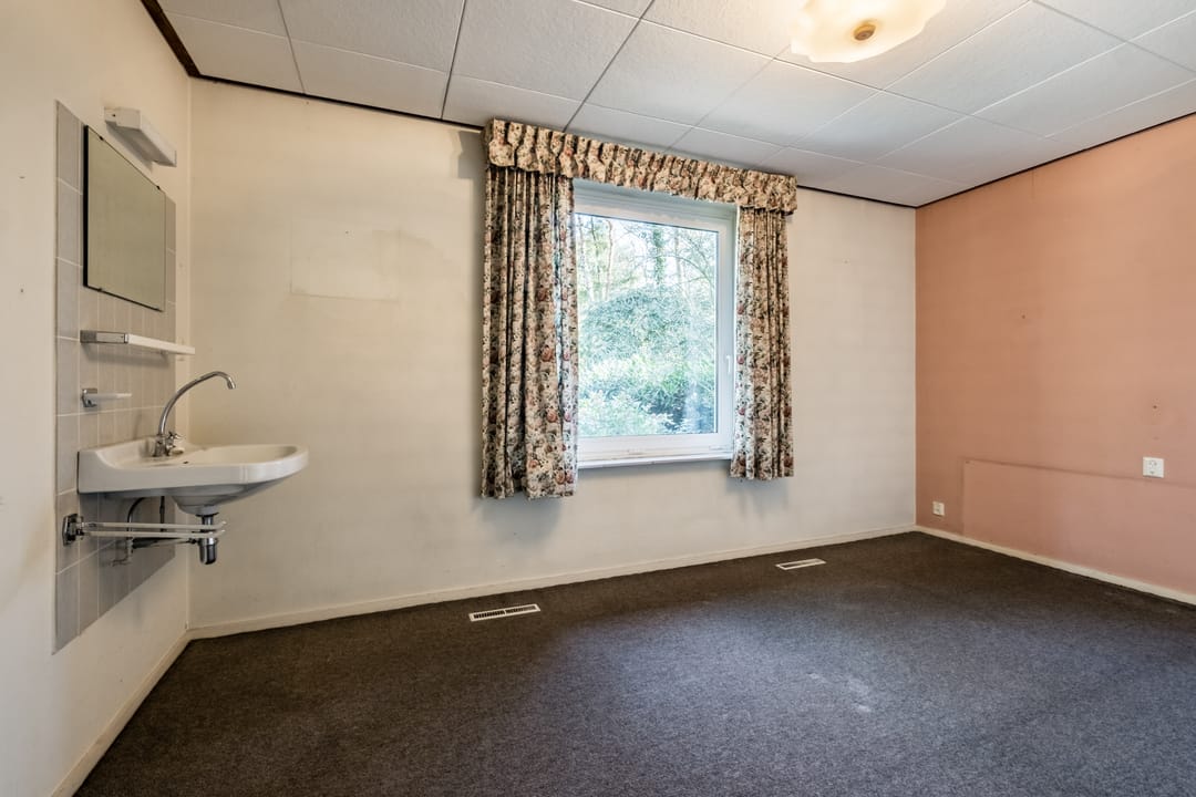 Foto 22 van Postels Huufke 23