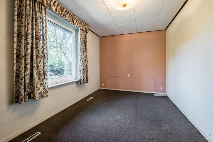 Foto 23 van Postels Huufke 23