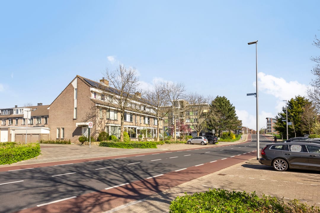 Photo 43 of Buitenhoflaan 51